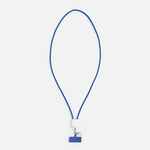 Набор FLOWORK, синий