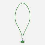 Набор FLOWORK, зеленый