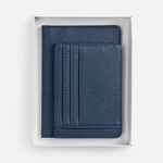 Набор UNISON MINI, синий