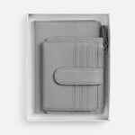 Набор UNISON HOLDER, серый