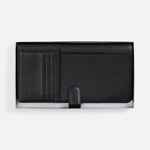 Набор UNISON TRAVEL, черный