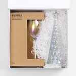 Набор «Блестящих идей!»