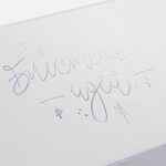 Набор «Блестящих идей!»