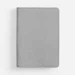 Набор UNISON TRIO, серый