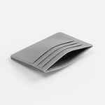 Набор UNISON TRAVEL, серый