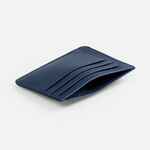 Набор UNISON MINI, синий