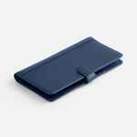 Набор UNISON TRIO, синий