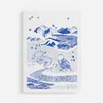 Набор «Неси тепло»