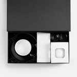 Набор «Динамика успеха»