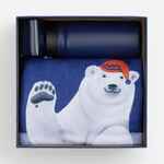 Набор «Сказка близко»