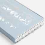 Набор «Контуры зимы»