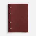 Набор INSTREAM MAXI, красный