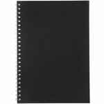 Набор FLOWORK, оранжевый