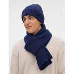 Набор LACONI, синий