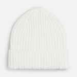 Набор LACONI, белый