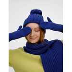 Набор HAPPYGO, синий