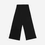 Набор LACONI, черный