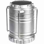 Набор FORESTOUR