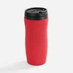 Набор RINGO WALK, красный