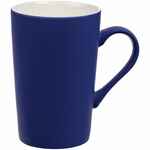 Набор SOCKSHIRE, синий