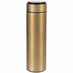 Набор SPIRAL GOLD, синий