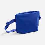 Набор TRAVELIKE