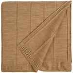 Набор AROMAGIA, бежевый