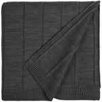 Набор AROMAGIA,темно-серый