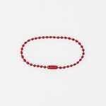 Набор TOWNTALE, красный