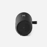 Умная колонка «Яндекс Станция Стрит», черная