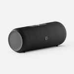 Умная колонка «Яндекс Станция Стрит», черная