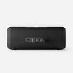 Умная колонка «Яндекс Станция Стрит», черная