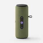 Умная колонка «Яндекс Станция Стрит», зеленая