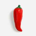 Набор TOWNTALE, красный