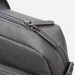 Сумка для ноутбука L255, темно-серая