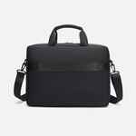 Сумка для ноутбука L255, черная