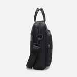 Сумка для ноутбука L255, черная