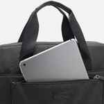 Сумка для ноутбука L275, черная