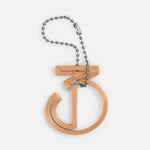 Подвеска SYMBOL, 3D-печать на заказ, цифра 3