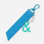 Подвеска SYMBOL, 3D-печать на заказ, амперсанд