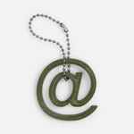 Подвеска SYMBOL, 3D-печать на заказ, коммерческое AT