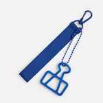 Подвеска OFFICE, 3D-печать на заказ, зажим