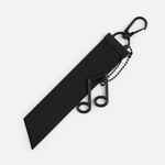 Подвеска INDUSTRY, 3D-печать на заказ, ноты