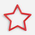 Набор TOWNTALE, черный