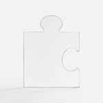 Стела COLLAB, малая