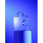 Стела COLLAB, малая