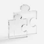 Стела COLLAB, малая