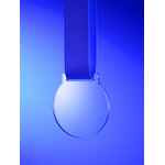 Медаль CLEAR DAY