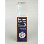 Стела STANDPOINT, VER.2, в транспортной коробке