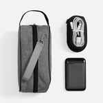 Набор INTERCITY, серый